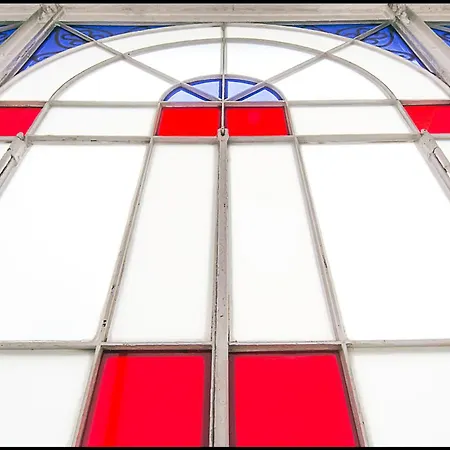 Apartmán Casa Di Cosimo - Welcometorhome Řím