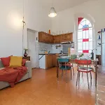 Διαμέρισμα Casa Di Cosimo - Welcometorhome