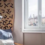 Casa Di Cosimo - Welcometorhome * Řím