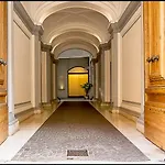 Apartmán Casa Di Cosimo - Welcometorhome *