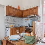 Casa Di Cosimo - Welcometorhome *