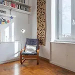Casa Di Cosimo - Welcometorhome Apartmán Řím