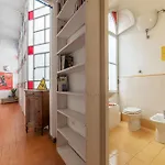 Casa Di Cosimo - Welcometorhome * Řím