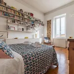 Casa Di Cosimo - Welcometorhome Apartmán Řím