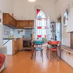 Casa Di Cosimo - Welcometorhome Apartmán *