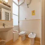 Casa Di Cosimo - Welcometorhome Apartmán