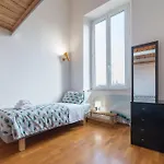 Casa Di Cosimo - Welcometorhome Apartmán