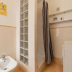Casa Di Cosimo - Welcometorhome Рим