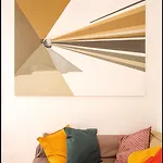 Апартаменты Casa Di Cosimo - Welcometorhome *